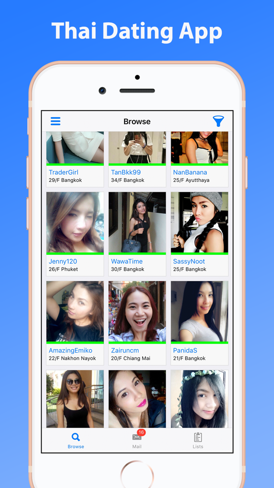 Facebook Dating Is Now Available in the US. Here’s How It Works