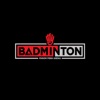 Badminton Arena