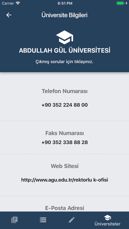 YOSARETE - YOS - YÖS screenshot-9