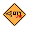 City Live Teclock
