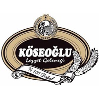 Köseoğlu Restaurant apk
