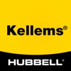 Kellems Product Selector