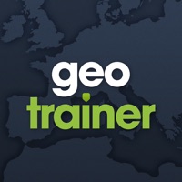 How to Cancel geotrainer