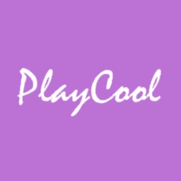 PlayCool