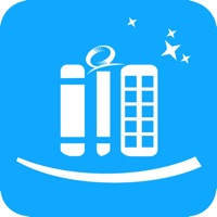 企业秀-招生海报 放假通知 宣传海报制作