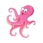 Top 20 Stickers Apps Like Sea Stickers - Best Alternatives