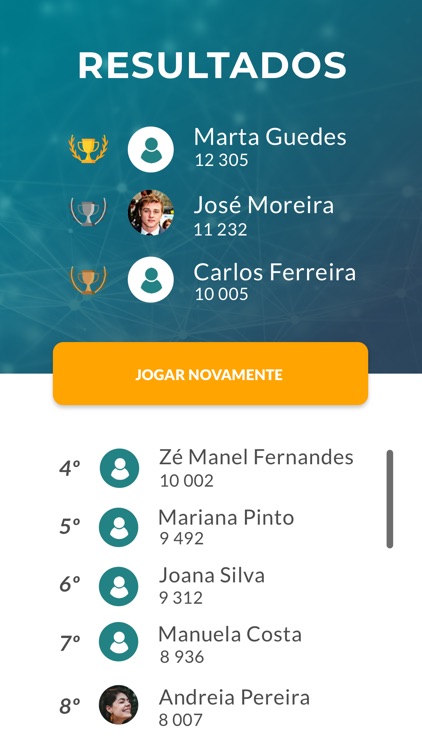 Quem Quer Ser Contabilista