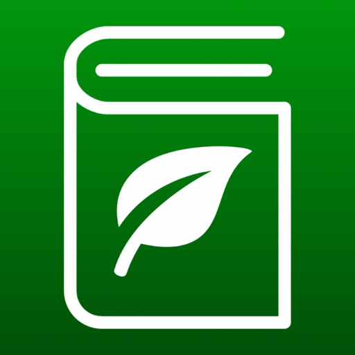 LeafBook Pro