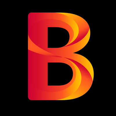 Blackie - Dark Wallpapers