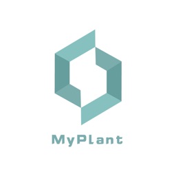 MyPlantWorld