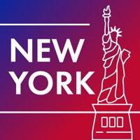 New York: Travel Guide Offline apk