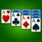 Your favorite classic solitaire game is now available on your mobile, so you can enjoy it anytime, anywhere