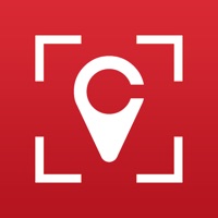 Caméra chaletsalouer.com pour PC