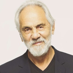 Tommy Chong Official