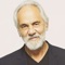 Tommy Chong App is your exclusive pass to a social media community of like-minded thinkers curated by a four-time Grammy Award nominee and known US/Canadian - Tommy Chong