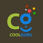 CoolGuru - The CoolG App