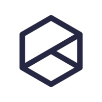 Boxsix pour PC