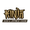 Kinja Sushi