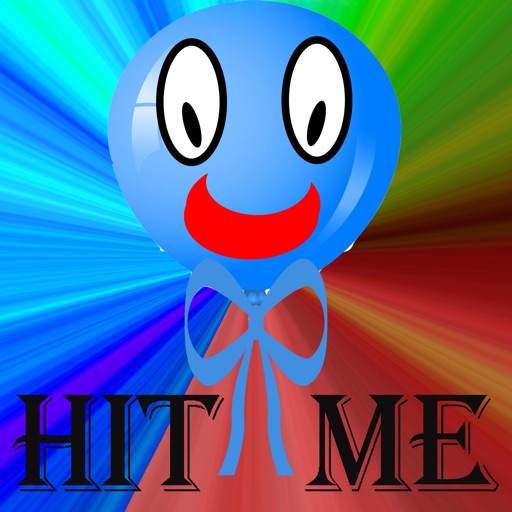 Hit Me - Full