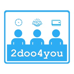 2doo4you