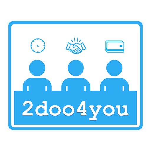 2doo4you