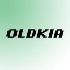 Oldkia