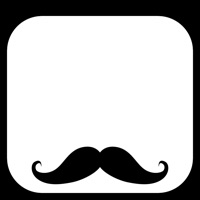 Notch - The original remover pour PC