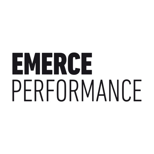 Emerce Performance