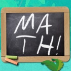 Top 37 Education Apps Like Croco Math - Your Math Teacher is a cute Crocodile - Best Alternatives