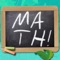 CrocoMath is a great application for our kids to have a lot of fun with mathematics and at the same time to easily learn and improve their overall skills with all the four math operations