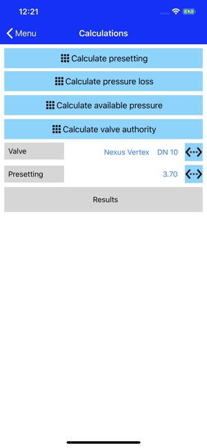 Nexus Valve BC3(圖6)-速報App