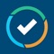Plan, track and take action on the go with Tempo and Google Calendar integration