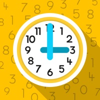 ClockWise, lisez l'horloge! sur PC