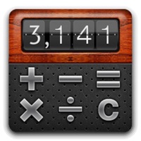 Least Squares Regression pour PC
