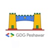 DevFest Peshawar