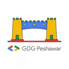 DevFest Peshawar