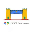 Top 6 Education Apps Like DevFest Peshawar - Best Alternatives