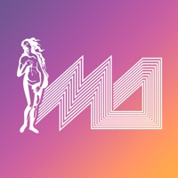 Мед. Диагностика - 2019 sur PC