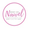Body by Nawel