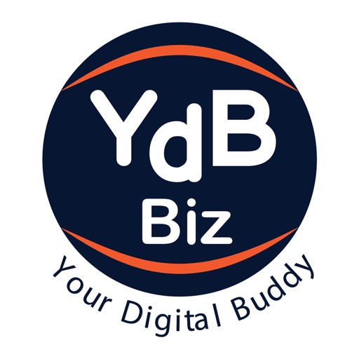 YdBBIZ