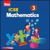 Viva ICSE Mathematics Class 3
