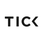Download Tick. Done. app