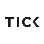 Tick. Done. App Alternatives
