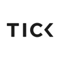 Tick. Done. app download