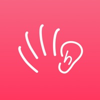 Hearo - Transcribe & Translate pour PC