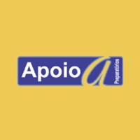 Apoio pour PC