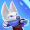 Accompany Memo and his friends on an epic journey through a frozen landscape, battling enemies in exciting memory puzzles