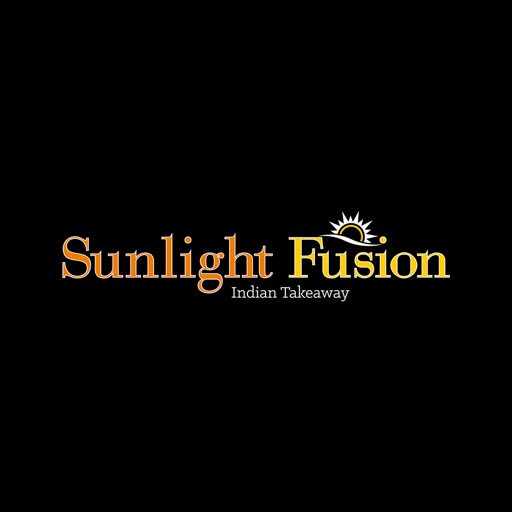 Sunlight Fusion