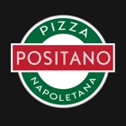 Positano Pizza Napoletana