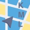 KML Viewer-Converter is an application provides you to load the kml files, convert kml files over the map